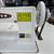 Chainstitch embroidery machine NEW Consew 104-1T 5 thumbnail