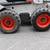 2000 Bobcat 863 Skidsteer 5 thumbnail