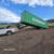 Shipping Containers for SALE! 720-666-4706 8 thumbnail