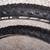 Bike Tires Road Mountain - Mavic Yksium Continental Schwalbe 8 thumbnail