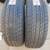 2 New P 265 70 17 Uniroyal TigerPaw Touring A/S Tires *4PLY*75K*2020* 8 thumbnail