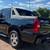 2007 Chevrolet Avalanche 4 thumbnail