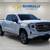 CarBravo 2022 GMC Sierra 1500 7 thumbnail