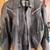 Nice leather jackets never used new about 20-25 years old 14 thumbnail
