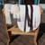 SADDLE, English dressage, carrying bag, racks, vest, more 3 thumbnail