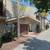 9301 Atlantic Ave. 5 thumbnail