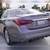 2019 Infiniti Q50 3.0T Luxe 4dr Sedan 13 thumbnail
