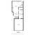 Rare Single-Family w/ Garage & Redevelopment Potential in Williamsburg 18 thumbnail