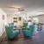 Gorgeous luxury 1 Bd, 1 Ba! Exclusive neighborhood. Look no further! 5 thumbnail