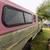 FORD F 250 TRUCK PARTS OR WHOLE / NO EMAIL CALL ONLY 20 thumbnail