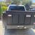 2018 Ford F150 XL Supercrew Cab w/Tommy Lift/Excellent cond 57,000 mi. 4 thumbnail