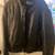 Motorcycle Leather Jacket & Pants 1 thumbnail