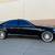 2008 Mercedes S550 AMG Package 18 thumbnail