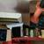 POWER ACTUATED TOOL + 1 thumbnail