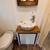 LEED Platinum Certified Tiny House 11 thumbnail
