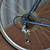 XL (22") Specialized Stumpjumper Sport 1983-85 Vintage MTB ATB bike 5 thumbnail