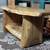 coffee table set 2 thumbnail