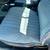 1985 Nissan 720 4x4 One owner 109k original miles 12 thumbnail