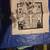 Halloween interior decorations 5 thumbnail