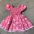 Girls Halloween costumes - excellent condition 3 thumbnail