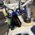 2020 husqvarna fe350 16 thumbnail