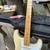 ⭐️⭐️FENDER VINTERA ‘50s STRATOCASTER WHITE BLONDE 2019 5 thumbnail