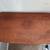 Thomasville 3 Piece Dresser Set 8 thumbnail