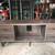 Ameriwood TV Stand 1 thumbnail