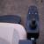 ELECTRIC WHEELCHAIR GOLDEN COMPASS 5 thumbnail