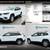 2024 Ford Escape ST Line AWDSUV PRICED TO SELL! 23 thumbnail
