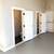 For Lease: 2nd Floor Creative Space: Modern Studio / Office 9 thumbnail