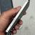 IPhone 13 Pro 128g Unlocked Read description 6 thumbnail
