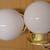 Ceiling  lights 11 thumbnail