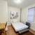Furnished Two Bedroom Apartment Available for Short Term lease 7 thumbnail