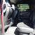 Ram 2500 Crew Cab - BAD CREDIT BANKRUPTCY REPO SSI RETIRED APPROVED 21 thumbnail