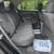 2016 CHEVROLET EQUINOX 11 thumbnail