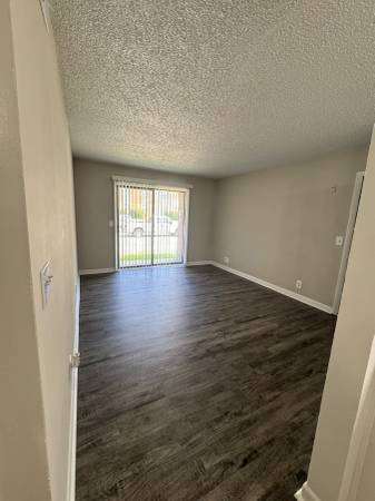 $1,350 / 2hab - 870 pies² - ¿Por qué esperar? ¡Tu apartamento de 2 habitaciones incluye $300 de descuento! 🕒➡️🏡💵 (Nashville)63673250439937123