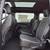 2026 Chrysler Pacifica Limited 19 thumbnail