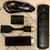 Amazon Fire TV FHD Media Streaming Stick WiFi HDMI 8 GB w/Alexa Remote 6 thumbnail