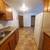 Mounds View Estates Apartments 2 Bed 1 Bath 11 thumbnail