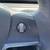 2023 Tesla Model 3 Electric Base Sedan 17 thumbnail