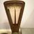 Vintage/Antique Balance Scale for movie/theatre Prop or collector 3 thumbnail