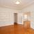 Large Updated Top Floor 1BD w/ Hardwood Floors 10 thumbnail