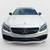 2017 Mercedes-Benz C-Class  AMG C 63 S Convertible 2 thumbnail