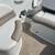 2014 Crownline E4 19 thumbnail