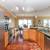 Penthouse, View Royal 2 Bed, 2 Bath 4 thumbnail