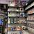 Video game store 18 thumbnail