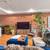 Authentic Loft in Old Montreal | 1BR/1BA + Parking 8 thumbnail