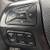 2019 Ford Ranger XL 4x4 4WD Truck 12 thumbnail