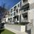 Gorgeous Luxury Unit in a Desirable Location -FIRST MONTH FREE!!! 20 thumbnail